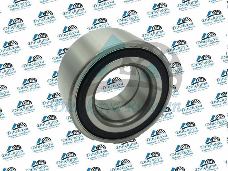 VOE DAC 38720037 51720-0U000 (DAC 38720037)ÖN AKS RULMANI HYUNDAI İ20/KIA RIO
