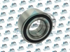 VOE DAC 38720037 51720-0U000 (DAC 38720037)ÖN AKS RULMANI HYUNDAI İ20/KIA RIO