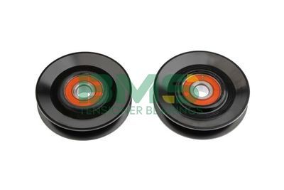 BMS 048 P 97751-43002 GERGİ RULMANI HYUNDAI H100 (327715)(PLASTIK)