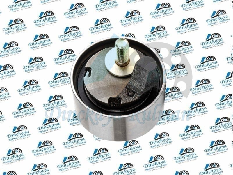 NSK 70 TB 0912 X1 13069-AA034 TRİGER GERGİ RULMANI SUBARU