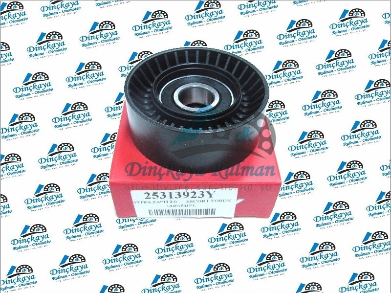 ABA-TAY 25313923 Y 11281435594 GERGİ RULMANI OPEL ASTRA/VECTRA/CORSA