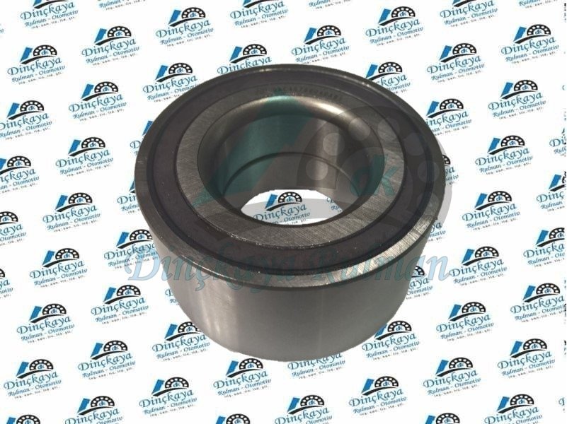 VOE VKBA 6720 1603022 (DAC 40780040 ABS)ÖN TEKER RULMANI OPEL MERIVA 10>