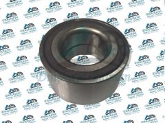 VOE VKBA 6720 1603022 (DAC 40780040 ABS)ÖN TEKER RULMANI OPEL MERIVA 10>