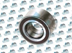 WBF BAH 0053 ADX 71714459 (SW 357202S) ÖN TEKER RULMANI OPEL CORSA D ABS Lİ
