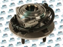 VOE 513234 52089434AB (VHB 3234) ÖN PORYA CHRYSLER VOYAGER 04> (123052)