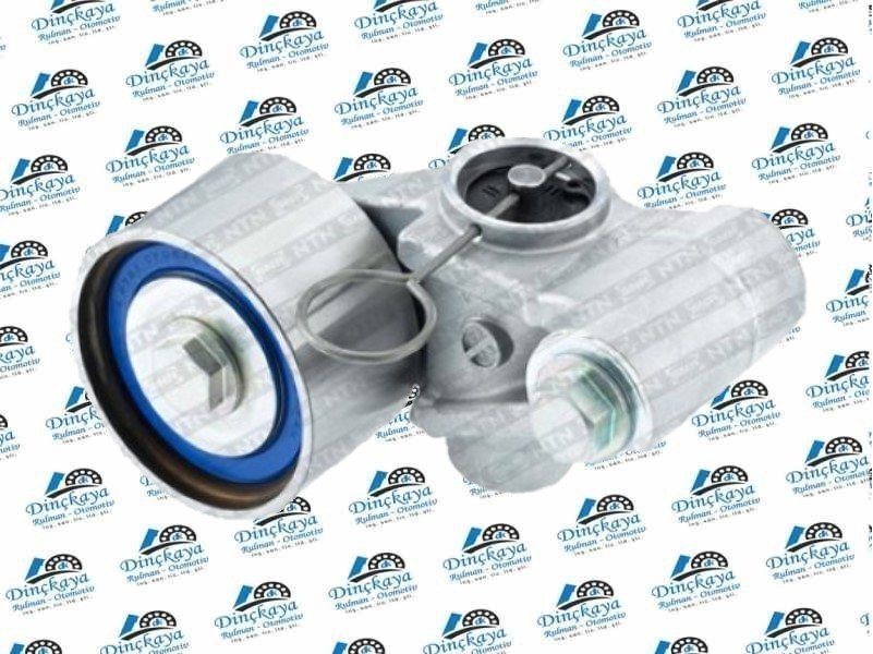 SNR GT 381.02 13033-AA040 GERGİ RULMANI SUBARU IMPREZA 99>00
