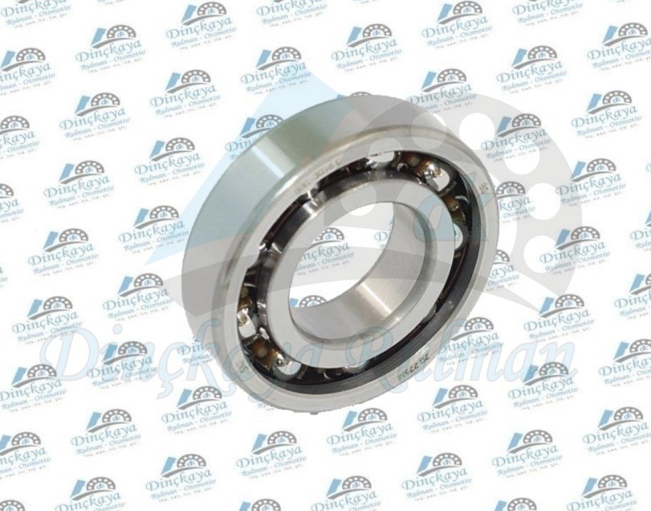 SKF BB1 3056 C 91003-KCY-671 ŞANZIMAN RULMANI HONDA CIVIC YM./PEUGEOT 207 YM.