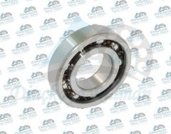 SKF BB1 3056 C 91003-KCY-671 ŞANZIMAN RULMANI HONDA CIVIC YM./PEUGEOT 207 YM.