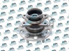 VOE VKBA 7570 52730-3S200 (VHB 3423) ARKA PORYA HYUNDAI İX35