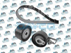 DAYCO KTB 857 1608747680 TRİGER KİTİ (139DTS)-DV4C EURO5 (KTB 820)