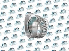 TIMKEN 45449/45410 L 90368-29068 ÖN TEKER RULMANI İÇ BMW/FORD GRANADA