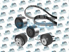 DAYCO KTB 996 1324390 TRİGER KİTİ LANDROVER DISCOVERY III (KTB 399-440)