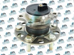 VOE VKBA 7417 3785-A008 (VHB 7417) ARKA PORYA MITSUBISHI LANCER 07>