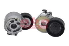 ABA 25101078 51821652 GERGİ RULMANI FIAT FIORINO 1.3JTD