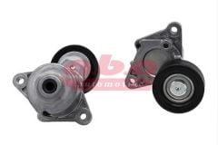ABA 25328440.1  GERGİ RULMANI HYUNDAI ACCENT-ELANTRA-İ20/KIA CERAT