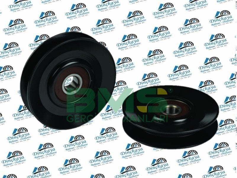 BMS 048 D 97751-43002 GERGİ RULMANI HYUNDAI H100 (327715)