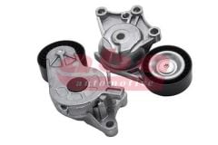 ABA 25400428  GERGİ RULMANI PEUGEOT 308/508-CITROEN C3/C4