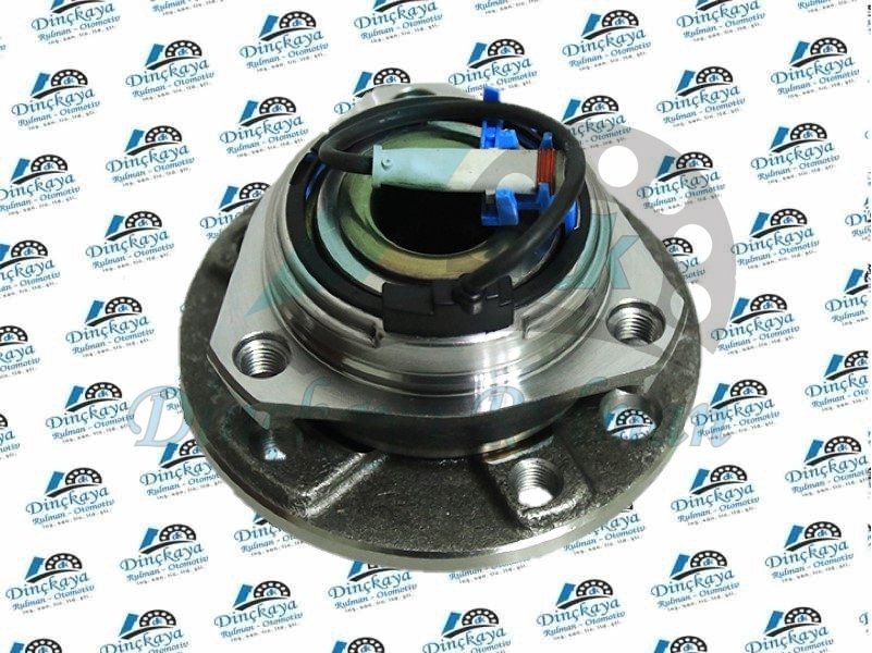 VOE BAR 0106 1603254 (VHB 3314) ÖN PORYA OPEL ASTRA H/ZAFIRA ABSLİ