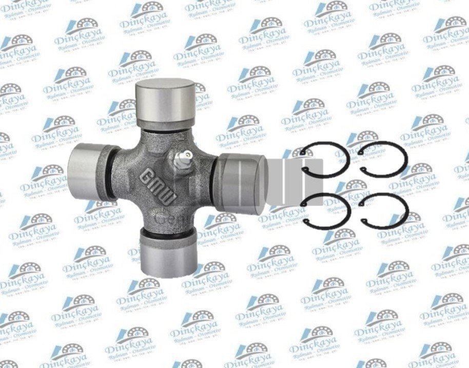 GMW GU-2788  MAFSAL İSTAVROZU GMW