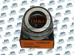 TIMKEN NP 245830/94963 9807584480 ŞANZUMAN RULMANI FIAT DUCATO 2.3JTD