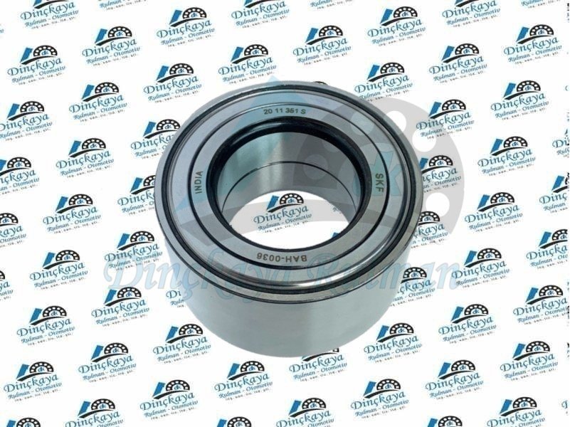 SKF BAH 0036/VK210 328103 (VKBC 20063) ÖN TEKER RULMANI FORD/OPEL(311396)