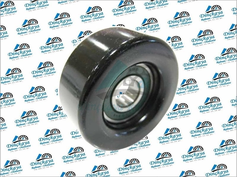 GMB GT A0060 25287-27001 GERGİ RULMANI HYUNDAI ACCENT 1.5CRDI (25327010)