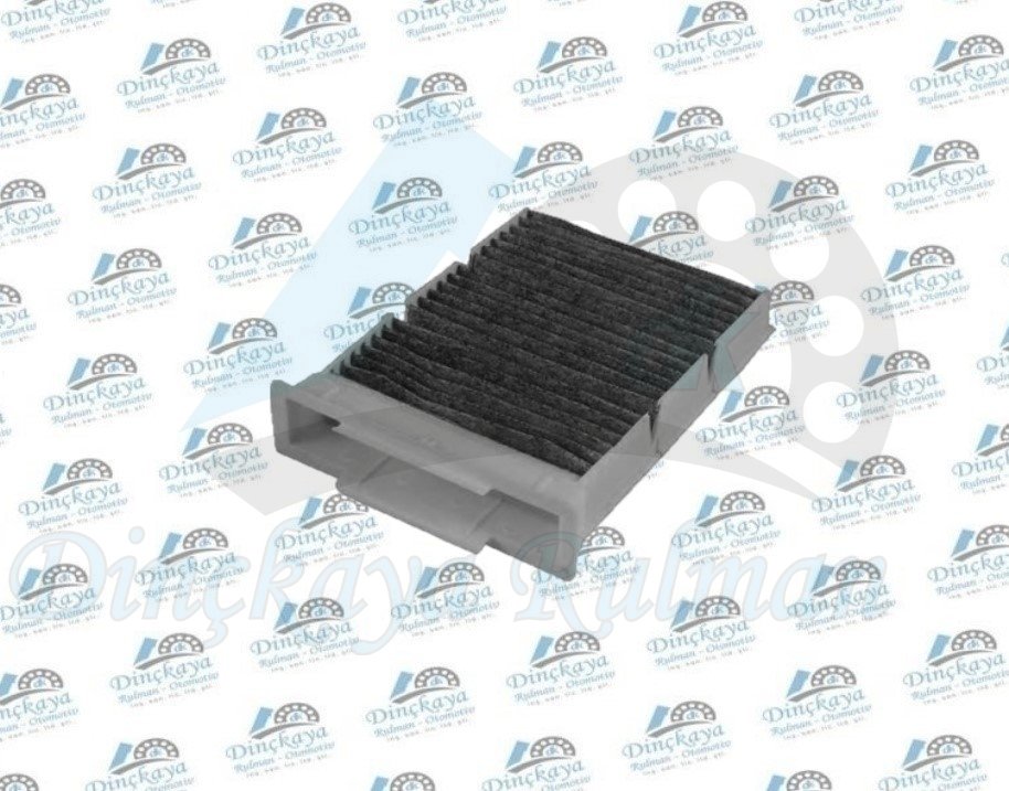 PEUGEOT 6479.A5 6479.A5 POLEN FİLTRESİ PEUGEOT/CITROEN 107/C1