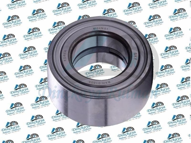 SKF BAH 0160 A 51720-38110 (VKBC 20033) ÖN TEKER RULMANI HYUN.SANTA-FE/SONATA