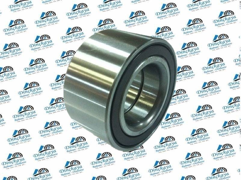 WBF BAH 0106 98AX1K018BB (SW 397201S) ÖN TEKER RUL. FORD FOCUS/FIESTA ABSLİ