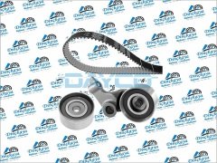 DAYCO KTB 527 13568-29035 TRİGER KİTİ TOYOTA COROLLA/AVENSİS 2.0 D4D