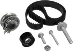 GATES K025680 XS 04E109119C TRİGER KİTİ SKODA KAMIQ-VW GOLF,PASSAT,T-CROS >17