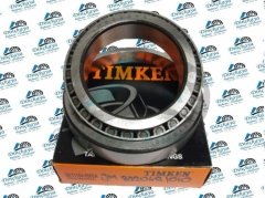 TIMKEN 822049/010 JM 1431057 ÇAN KAPAK RULMANI DODGE S-900