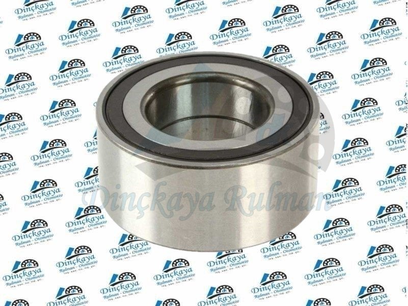 EBI BAH 0053 71714459 (EB 5053 ABS) ÖN TEKER RULMANI FIAT FIORINO-LINEA