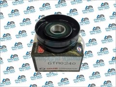 GMB GT A0240 6340552 GERGİ RULMANI OPEL ASTRA H 1.6 16V (25006322)