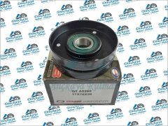 GMB GT A0260 059145276 GERGİ RULMANI OPEL ASTRA F/G-CORSA B-VECTRA