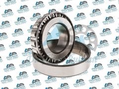 TIMKEN 88048/88010 M 90368-33021 MAHRUTİ RULMANI ARKA BMW