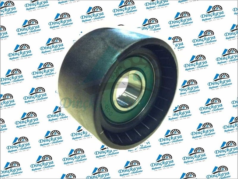 GMB GT A0280 7700108626 GERGİ RULMANI RENAULT MEGANE/CLIO (25202883)