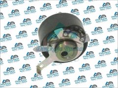 ALT 04335 988M6K254AB GERGİ RULMANI FORD ESCORT