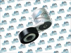 ALT 03307 1340555 GERGİ RULMANI OPEL ASTRA G/ VECTRA C 1.6 16V