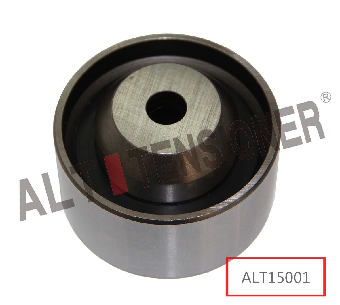 ALT 15001 24810-33024 GERGİ RULMANI HYUNDAI/MITSUBISHI