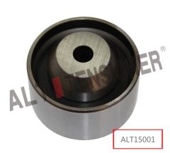 ALT 15001 24810-33024 GERGİ RULMANI HYUNDAI/MITSUBISHI