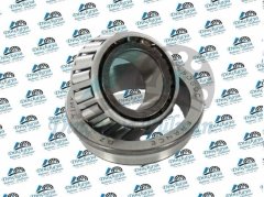 TIMKEN JXC 06536 CD 085311123D ŞANZIMAN RULMANI VOLKSWAGEN TRANSPORTER