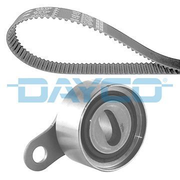 DAYCO KTB 520 MD121993 TRİGER KİTİ MITSUBISHI CARISMA 1.8 GDI