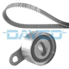 DAYCO KTB 520 MD121993 TRİGER KİTİ MITSUBISHI CARISMA 1.8 GDI