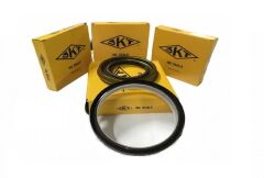 SKT 47663-S 1227943G02 KRANK ARKA KEÇESİ BMC LEVEND