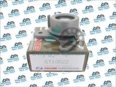 GMB GT 10022 24410-22000 GERGİ RULMANI HYUNDAI ACCENT (25325006)