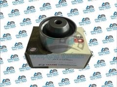 GMB GT 10050 24810-33024 GERGİ RULMANI HYUNDAI/MITSUBISHI