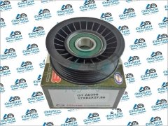 GMB GT A0390 1340536 GERGİ RULMANI OPEL 2.5 (25300512)