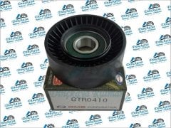 GMB GT A0410 030145299F-C GERGİ RULMANI AUDI/CITROEN/FIAT/HYUNDAI