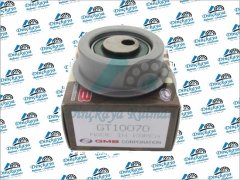 GMB GT 10070 23357-33130 GERGİ RULMANI MITSUBISHI/HYUNDAI (GT373.09)
